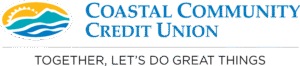 CCCU-Vertical_colour