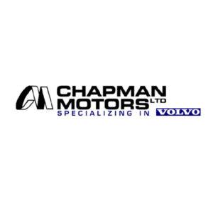 Chapman