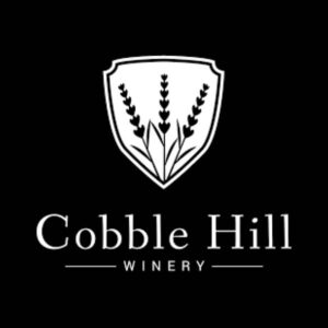Cobble Hill Winery