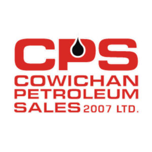 Cowichan Petroleum Sales