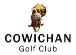Cowichan