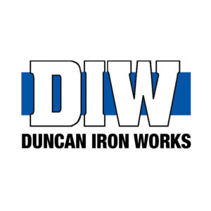 DIW