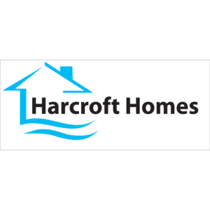 Harcroft