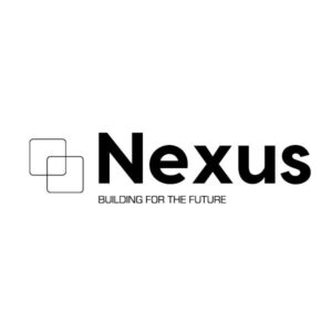 Nexus