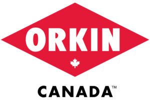 Orkin