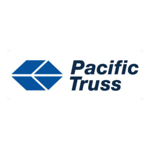 Pacific Truss