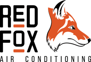 Red Fox