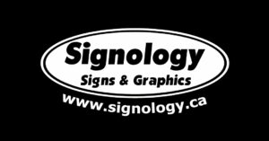 Signology