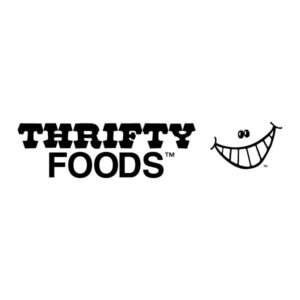 Thriftys