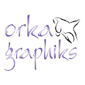 orkagraphiks_fb