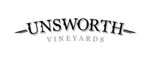 unsworth-logo