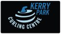 cropped-KPCC_logo.jpg